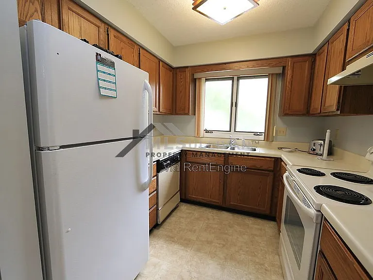 4320 Beechnut Ln — Photo 5