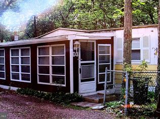 525 N Main St #9-D3, Barnegat, NJ