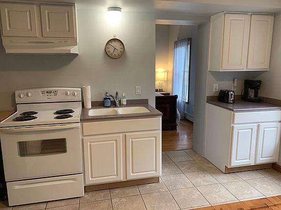 341 High Street Extension