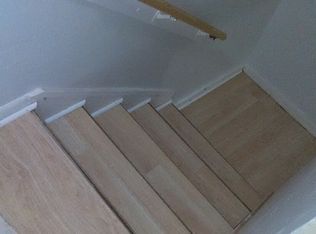 2637 NW 60th Way #199, Sunrise, FL 33313