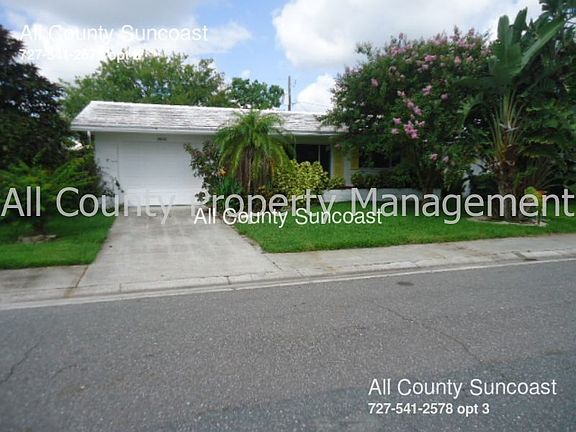 2nd image of 9840 39th St