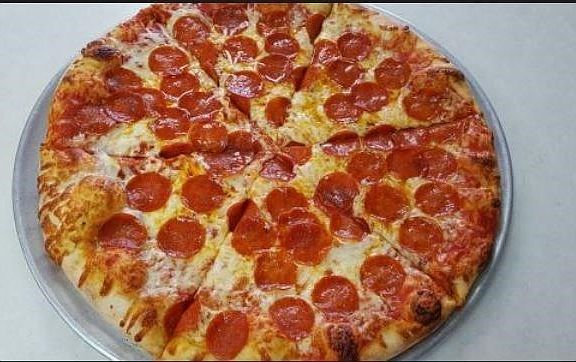 Customize this home to look exactly like you want it to inside!  Use a FHA 203(k) Rehab Loan and make all of the IMPROVEMENTS you want!  For about the price of 10 take-away pizzas a month, you can roll the cost of your cosmetic improvements into your loan.  I can even help you find a qualified, reputable, "approved" contractor to do the work.  Learn more about FHA 203(k) Rehab Loans at: https://www.fha.com/fha_rehabilitation_loan.  (Or just call and I can introduce you to helpful, local resources.)