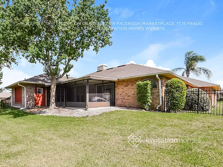 630 Moss Point Cove Ct — Photo 16