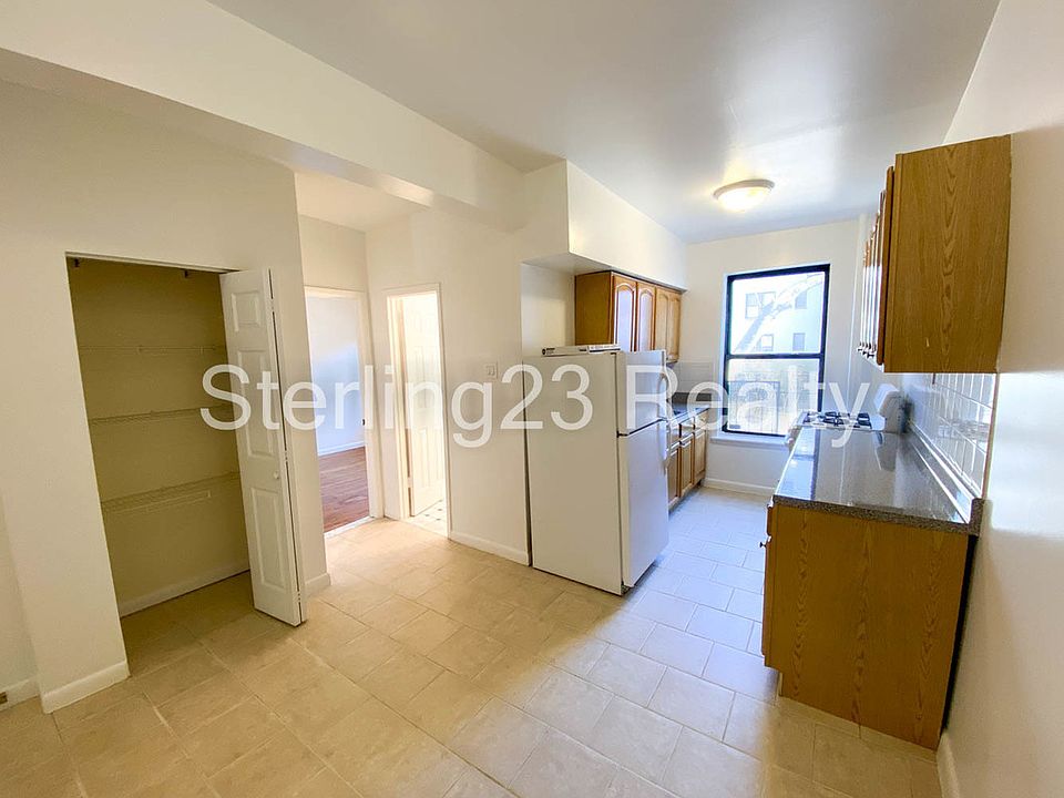 1st image of 24-39 27th St #1A