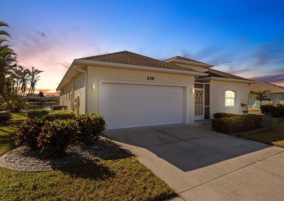 1st image of 658 BARNACLE COURT