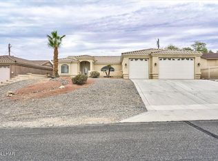 3225 Fan Palm Dr, Lake Havasu City, AZ 86404