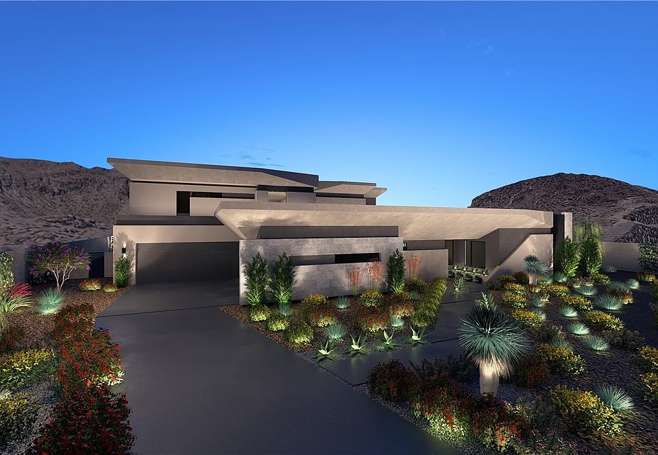 SIAM SHADE 「FINAL ROAD LAST SANCTUARY」 hq720.jpg?sqp=-