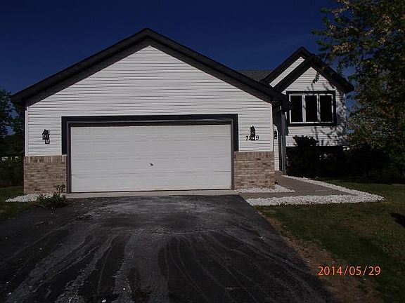 2nd image of 7209 90th Ave N