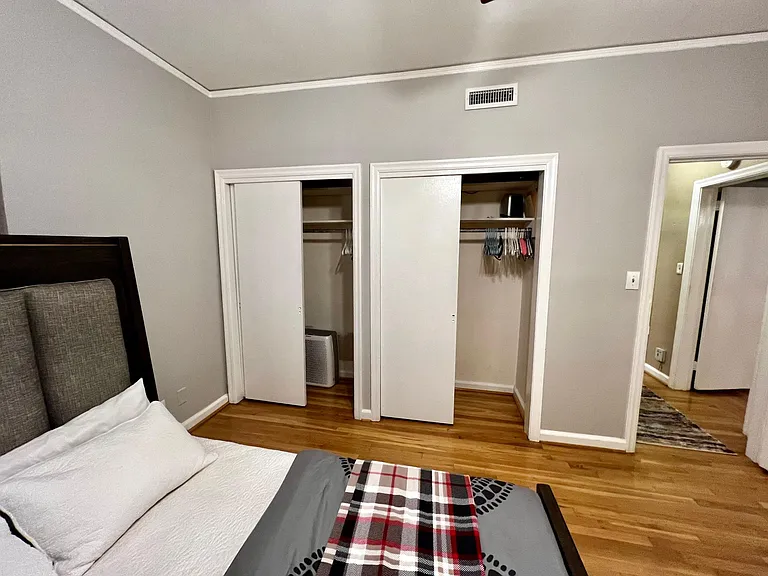 430 Lindbergh Dr NE — Photo 17