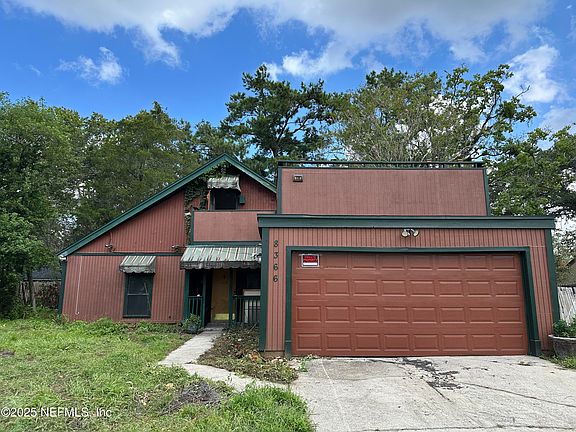 4th image of 8366 CORALBERRY Lane
