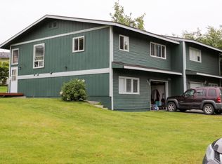 4650 Edinburgh Dr, Anchorage, AK 99502