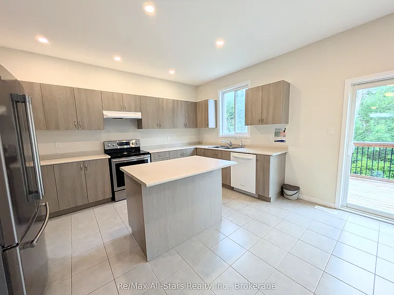76 Alcorn Dr — Photo 7
