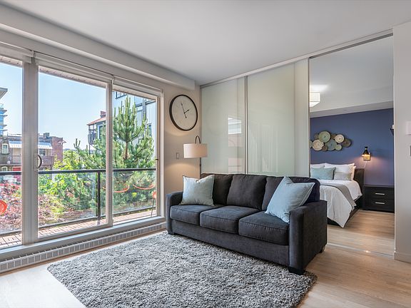 5th image of (Undisclosed Address)