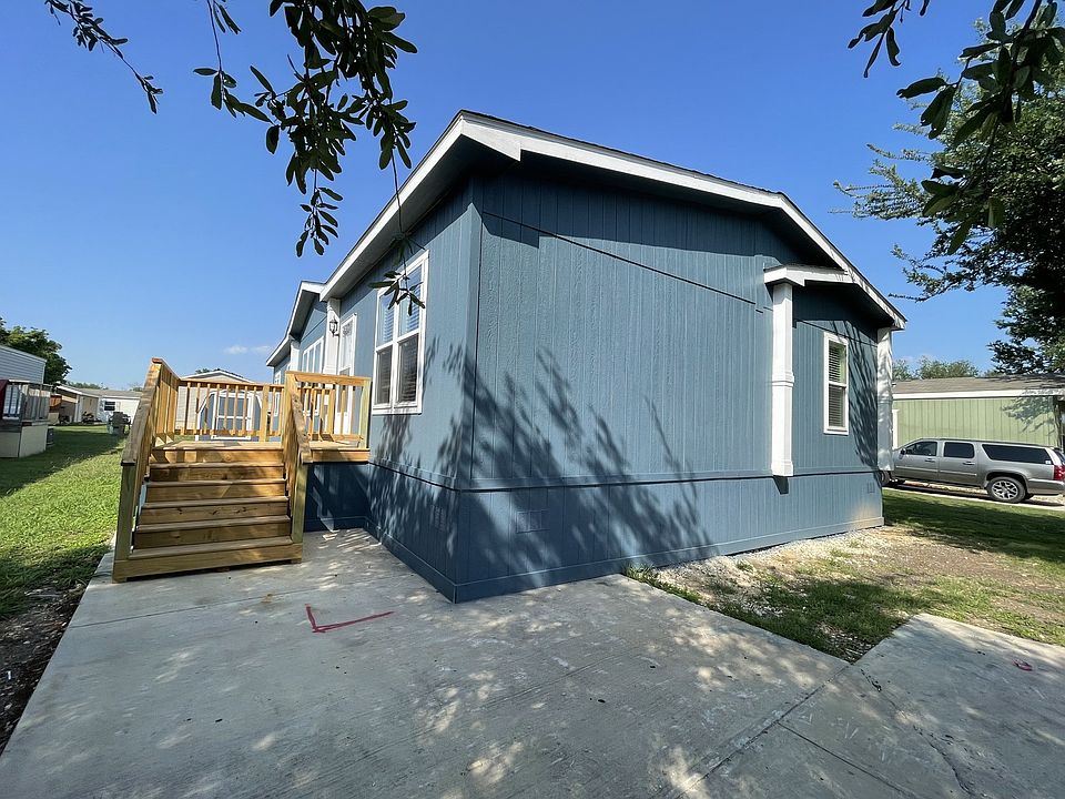 1st image of 3300 Killingsworth Ln Lot 34