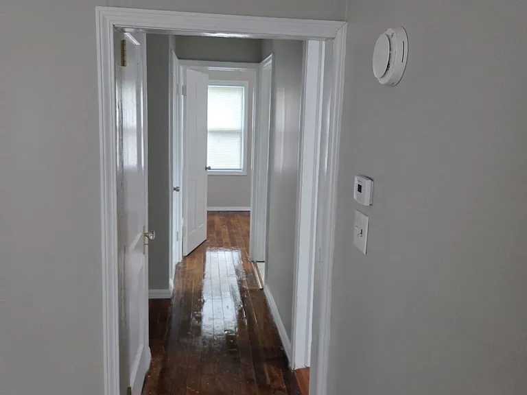 13960 Northlawn St #13962 — Photo 3