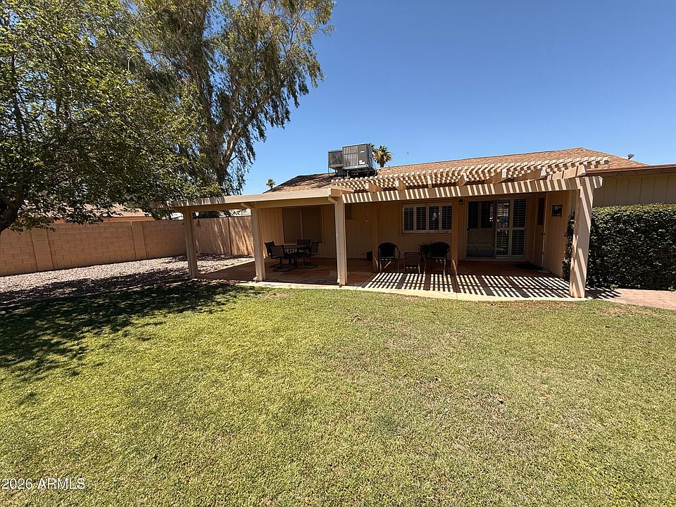 2nd image of 2151 E HILLERY Drive