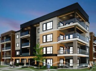 175 E Wolf Hollow Cres SE #210, Calgary, AB X0X0X0