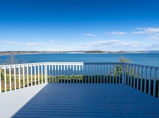 3060 SW Scenic Heights St, Oak Harbor, WA 98277