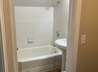 181 Highland Dr #1, Buffalo, NY 14221