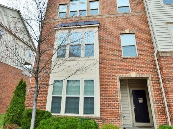 25977 Braided Mane Ter, Aldie, VA 20105