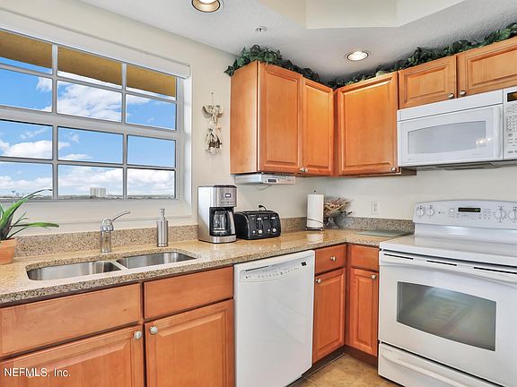 3rd image of 1900 N Atlantic Ave APT 704