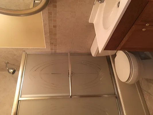 Rented by NY Space Finders Inc. | media 22