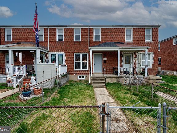 3rd image of 7862 Saint Fabian Ln