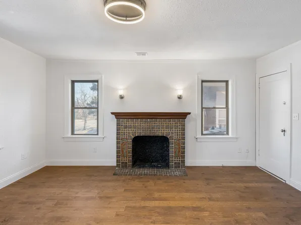 426 NW 25th St APT 5, Oklahoma City, OK 73103