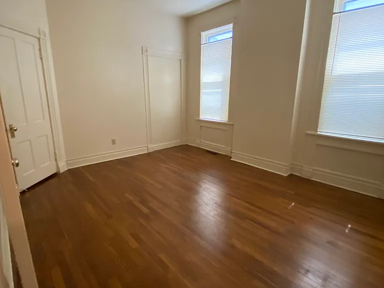 Summit Place Apartments — Photo 5
