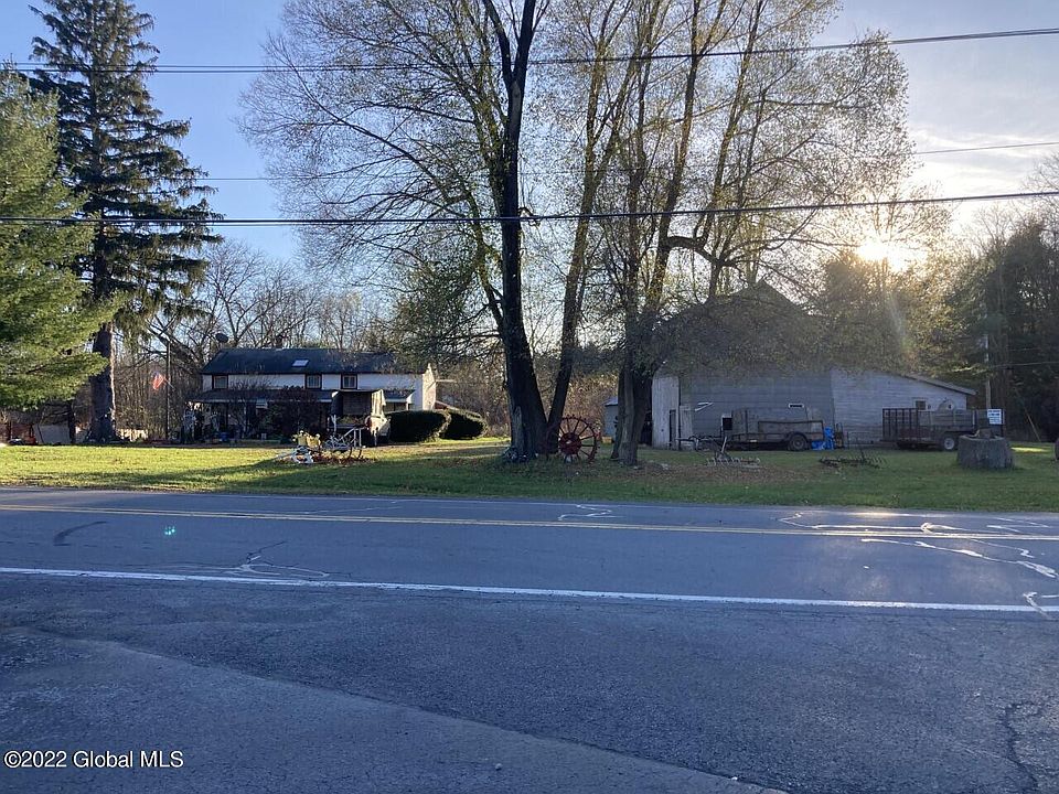 7152 Fuller Station Rd, Schenectady, NY 12303 MLS 202229683 Zillow