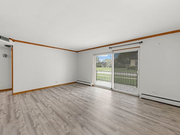 2nd image of 11101 S 84th Ave APT 1A