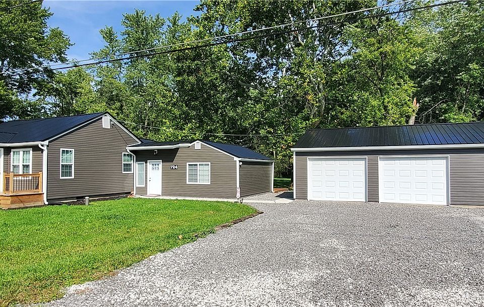 1st image of 724 Briggs Rd