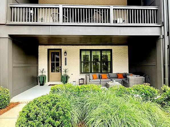 6920 Whitman Walk, Alpharetta, GA 30005