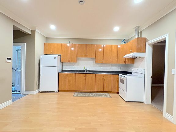 2nd image of 3065 Yellowcedar Pl #Bmt