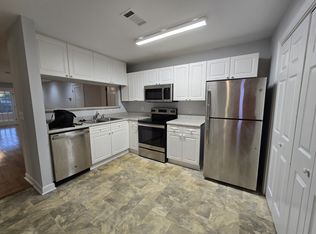 929 Morreene Rd, Durham, NC 27705