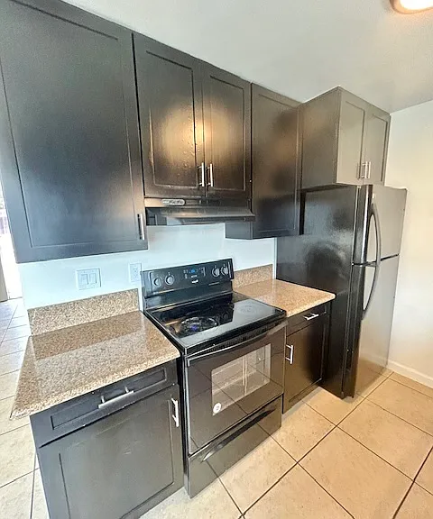 7137 Waite Dr #4 — Photo 9