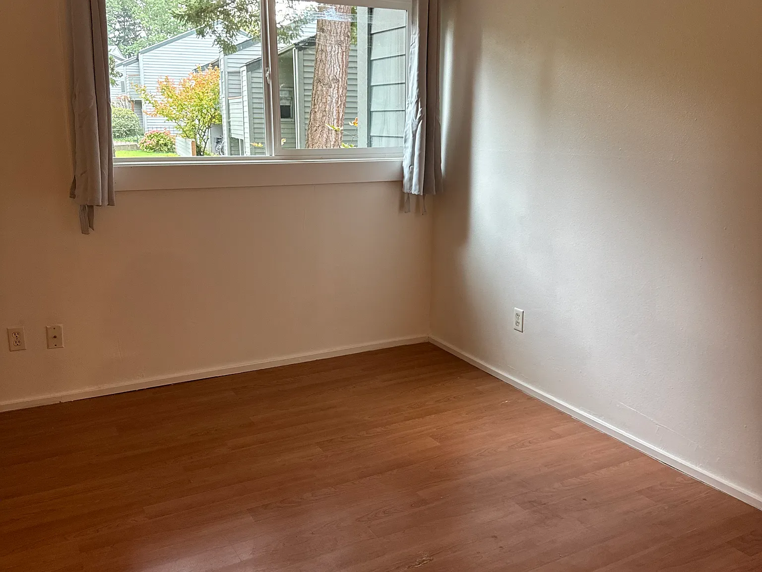 1 bed, 660 sqft, $1,259 — Photo 3