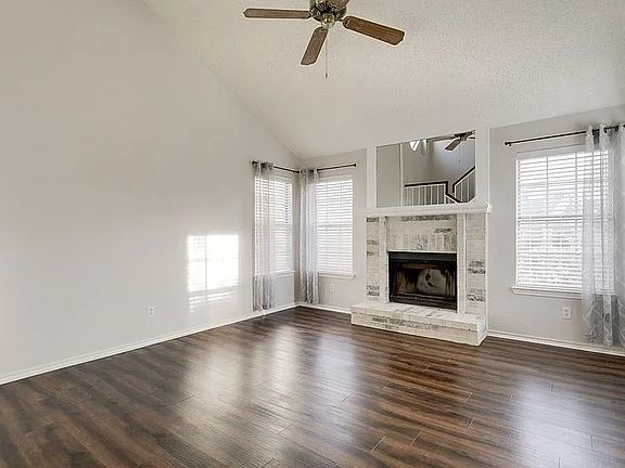 5th image of 2801 David Dr