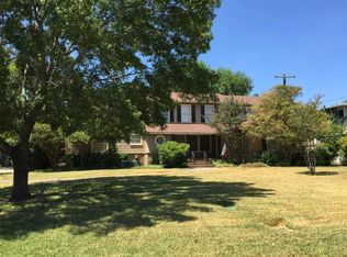 509 Exeter Rd, San Antonio, TX 78209