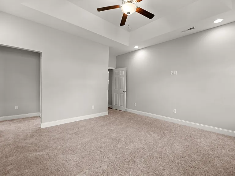 11936 Cordial Ln — Photo 14