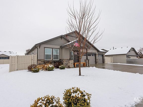 2nd image of 5709 E Effra St