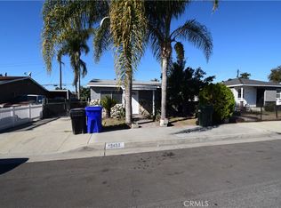 13433 Earnshaw Ave, Downey, CA 90242