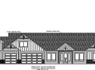 736 E Wadi Ct, Rathdrum, ID 83858