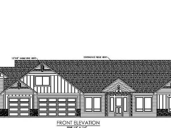 736 E Wadi Ct, Rathdrum, ID 83858