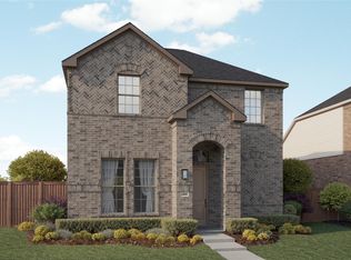 317 Brandywine Rd, Hutto, TX 78634