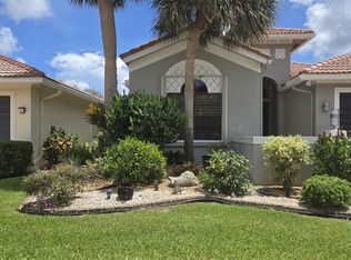 7167 Boscanni Dr, Boynton Beach, FL 33437