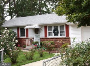 5 Akwaala Trl, Browns Mills, NJ 08015