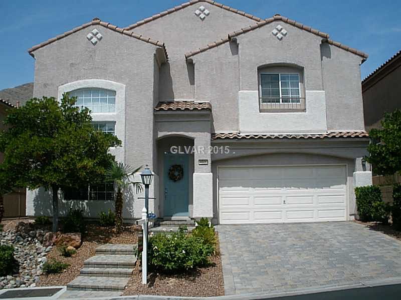 1st image of 4021 Manning Mountain St