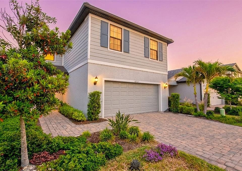 1st image of 6272 WINDING PINE DRIVE