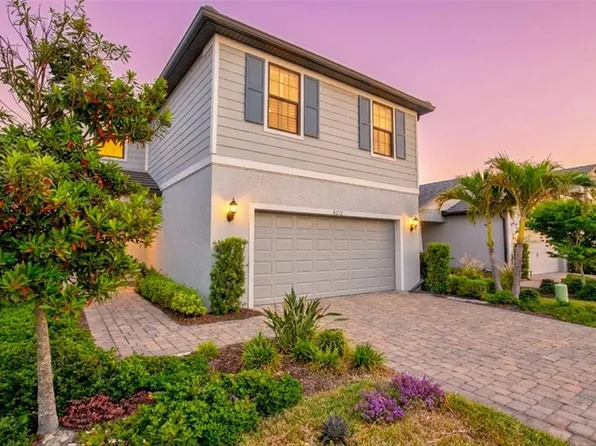 6272 Winding Pine Dr, Nokomis, FL 34275